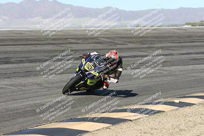 media/Jan-16-2026-CVMA Friday Practice (Fri) [[6f2bf47531]]/5-Racer 4-Trackday1/Session 2 (Bowl)/